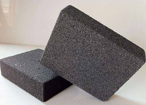 Cement foam insulation board圖片1